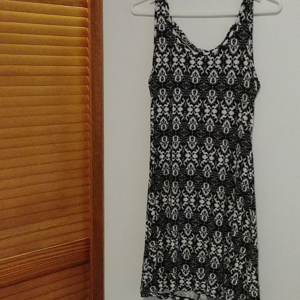 Lascana dress🌺